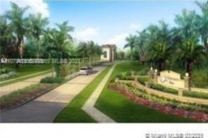 Small Image of 455 NORTH EAST 194TH TER, Miami Number 3