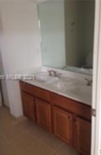 Small Image of 455 NORTH EAST 194TH TER, Miami Number 5