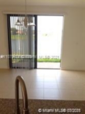 Small Image of 455 NORTH EAST 194TH TER, Miami Number 6