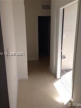 Small Image of 455 NORTH EAST 194TH TER, Miami Number 7