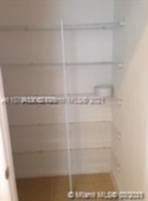 Small Image of 455 NORTH EAST 194TH TER, Miami Number 8