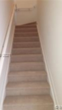 Small Image of 455 NORTH EAST 194TH TER, Miami Number 9