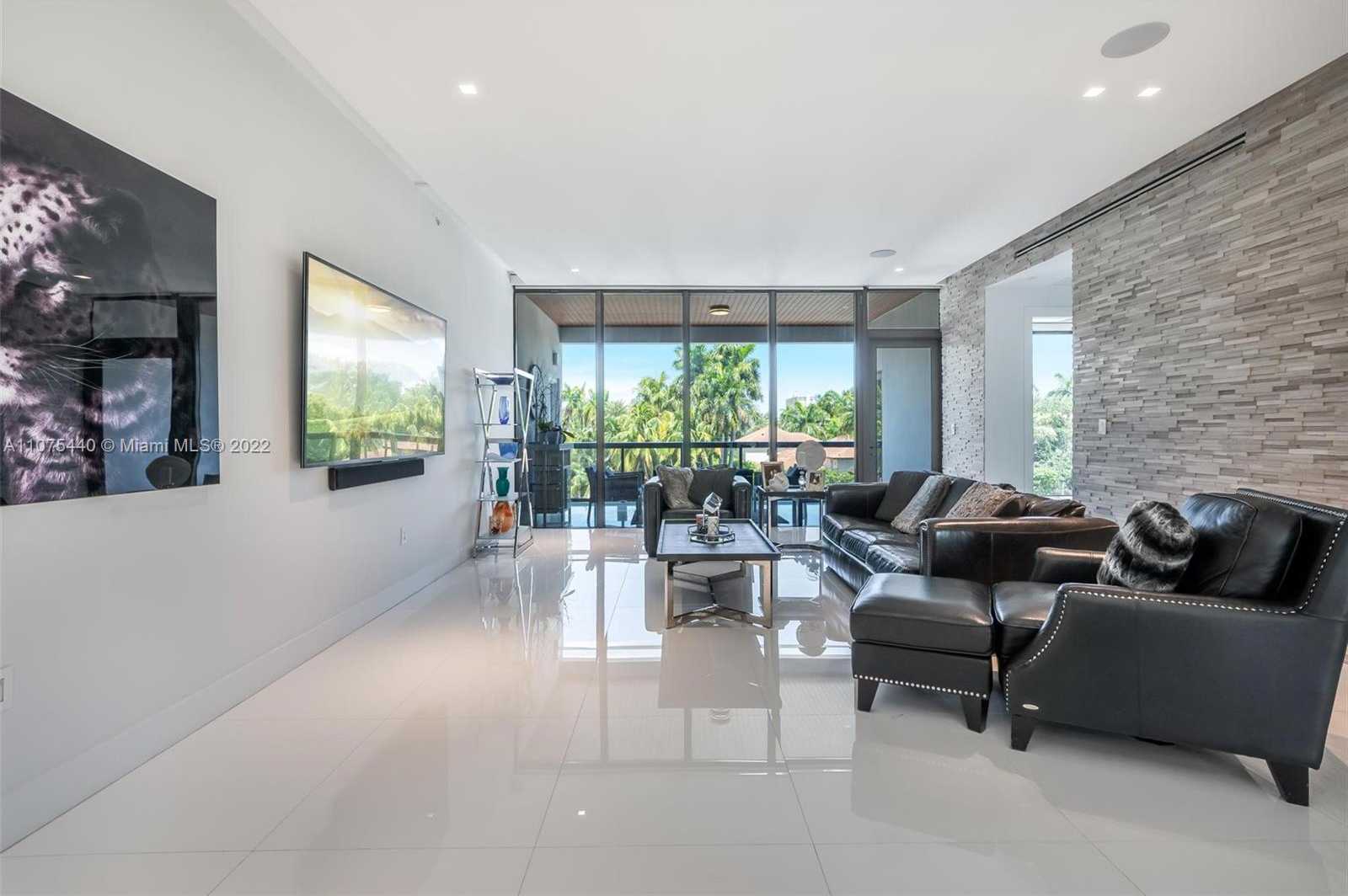 Small Image of 30 ISLE OF VENICE DR #303, Fort Lauderdale Number 10