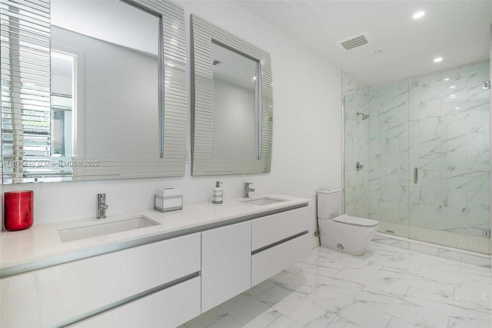Small Image of 30 ISLE OF VENICE DR #303, Fort Lauderdale Number 12