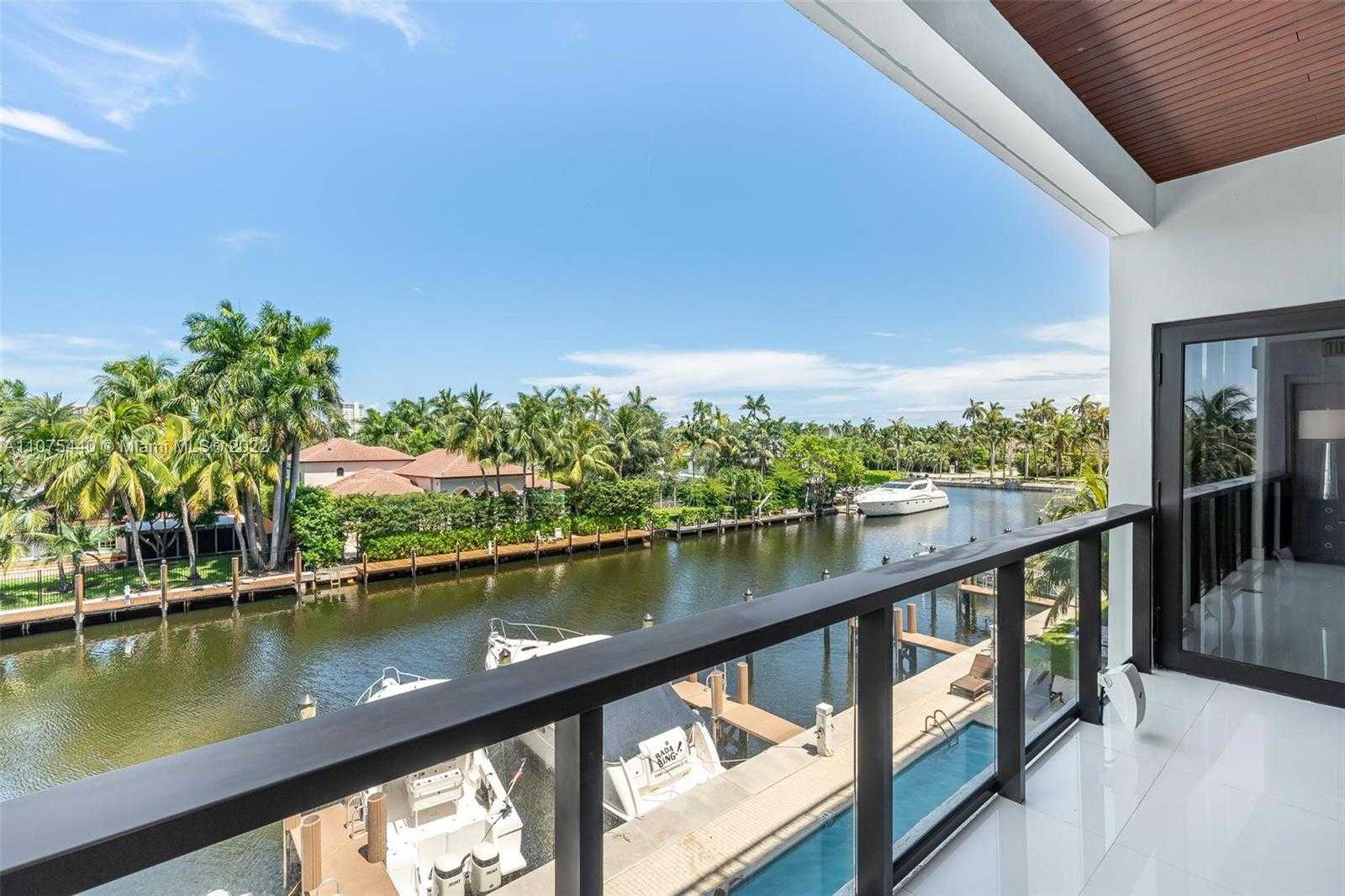 Small Image of 30 ISLE OF VENICE DR #303, Fort Lauderdale Number 13