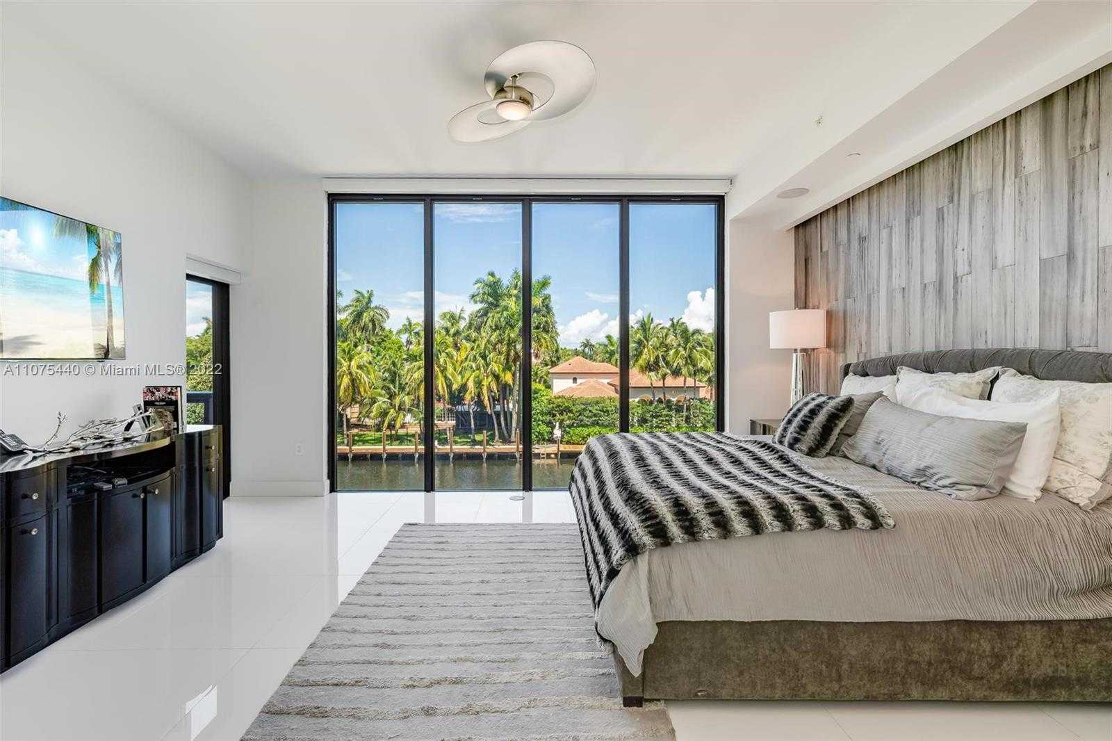 Small Image of 30 ISLE OF VENICE DR #303, Fort Lauderdale Number 16