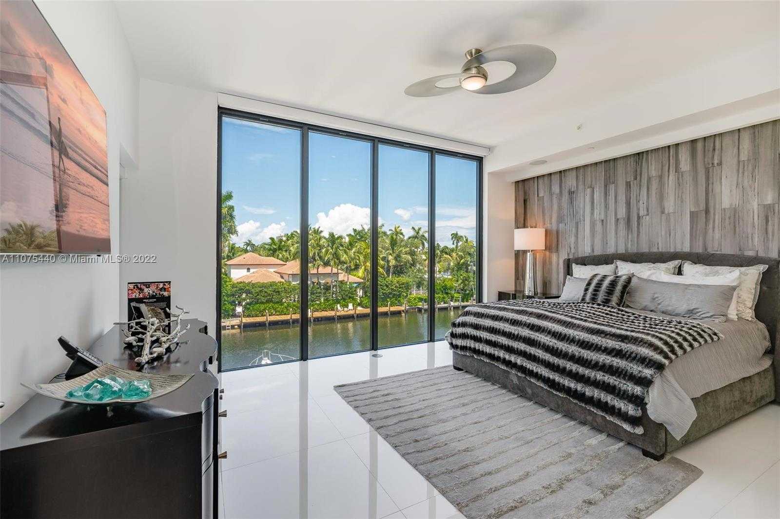 Small Image of 30 ISLE OF VENICE DR #303, Fort Lauderdale Number 17