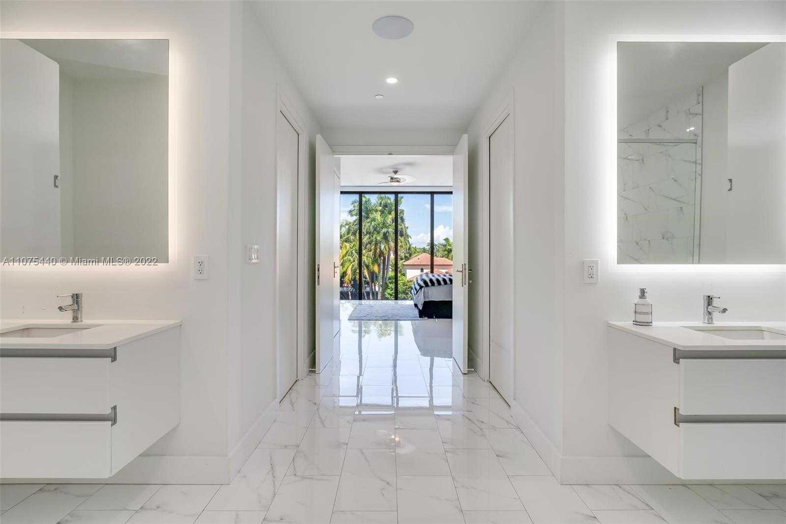 Small Image of 30 ISLE OF VENICE DR #303, Fort Lauderdale Number 20