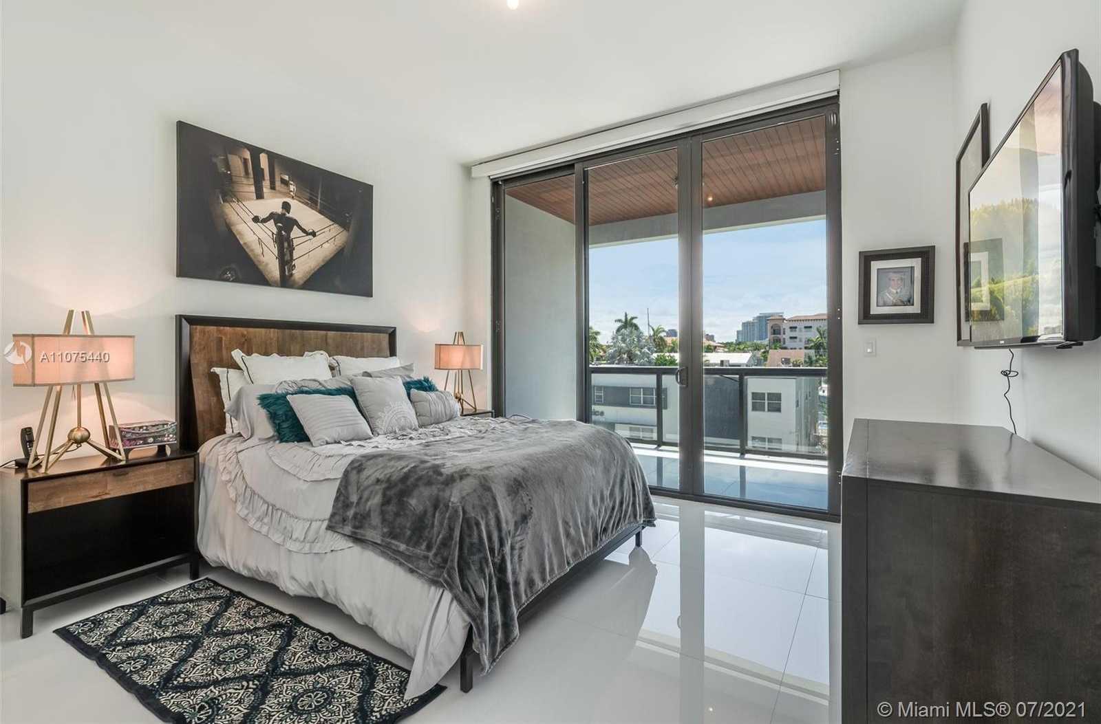 Small Image of 30 ISLE OF VENICE DR #303, Fort Lauderdale Number 22