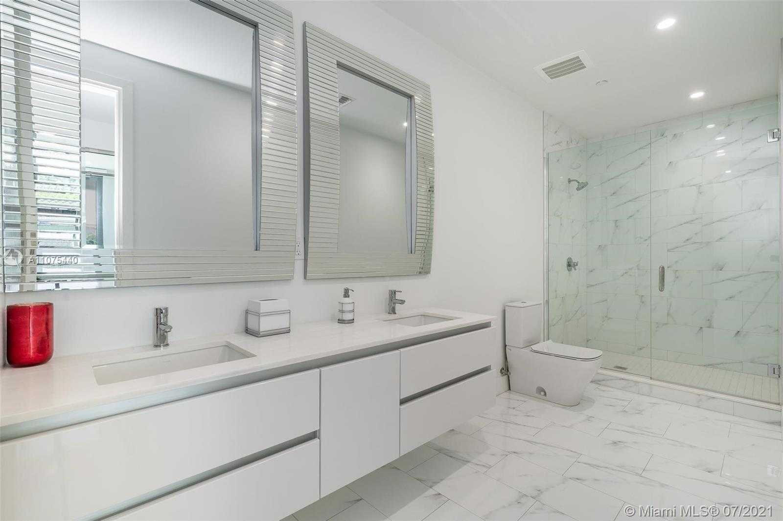 Small Image of 30 ISLE OF VENICE DR #303, Fort Lauderdale Number 23