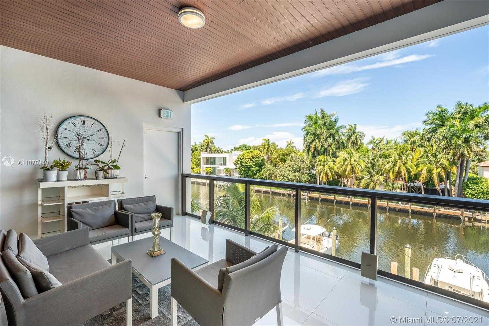 Small Image of 30 ISLE OF VENICE DR #303, Fort Lauderdale Number 24