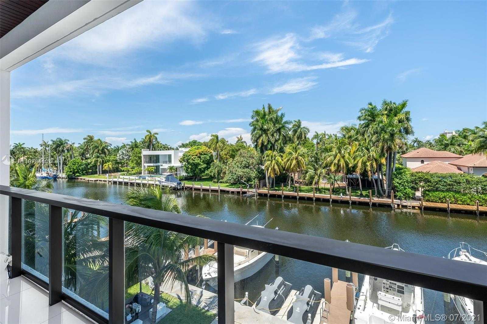 Small Image of 30 ISLE OF VENICE DR #303, Fort Lauderdale Number 25
