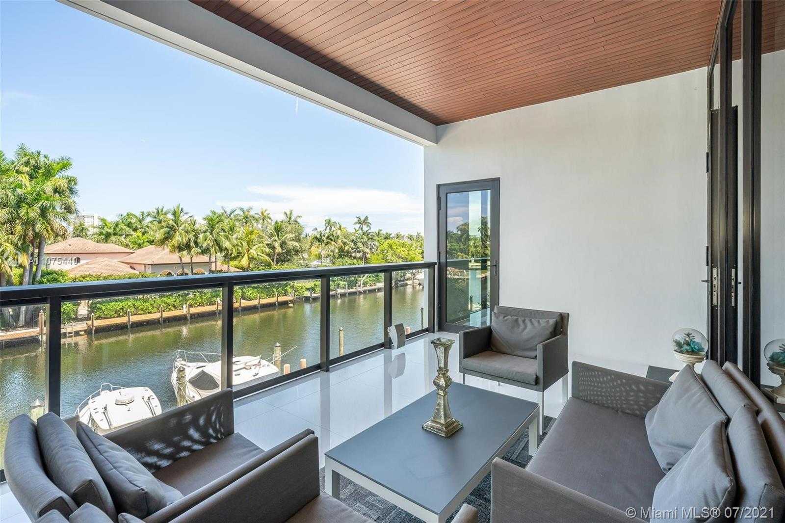 Small Image of 30 ISLE OF VENICE DR #303, Fort Lauderdale Number 26