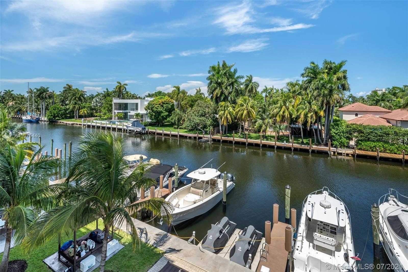 Small Image of 30 ISLE OF VENICE DR #303, Fort Lauderdale Number 28