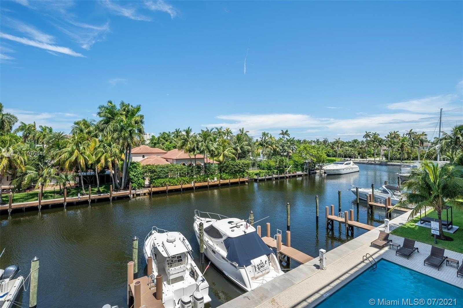 Small Image of 30 ISLE OF VENICE DR #303, Fort Lauderdale Number 29
