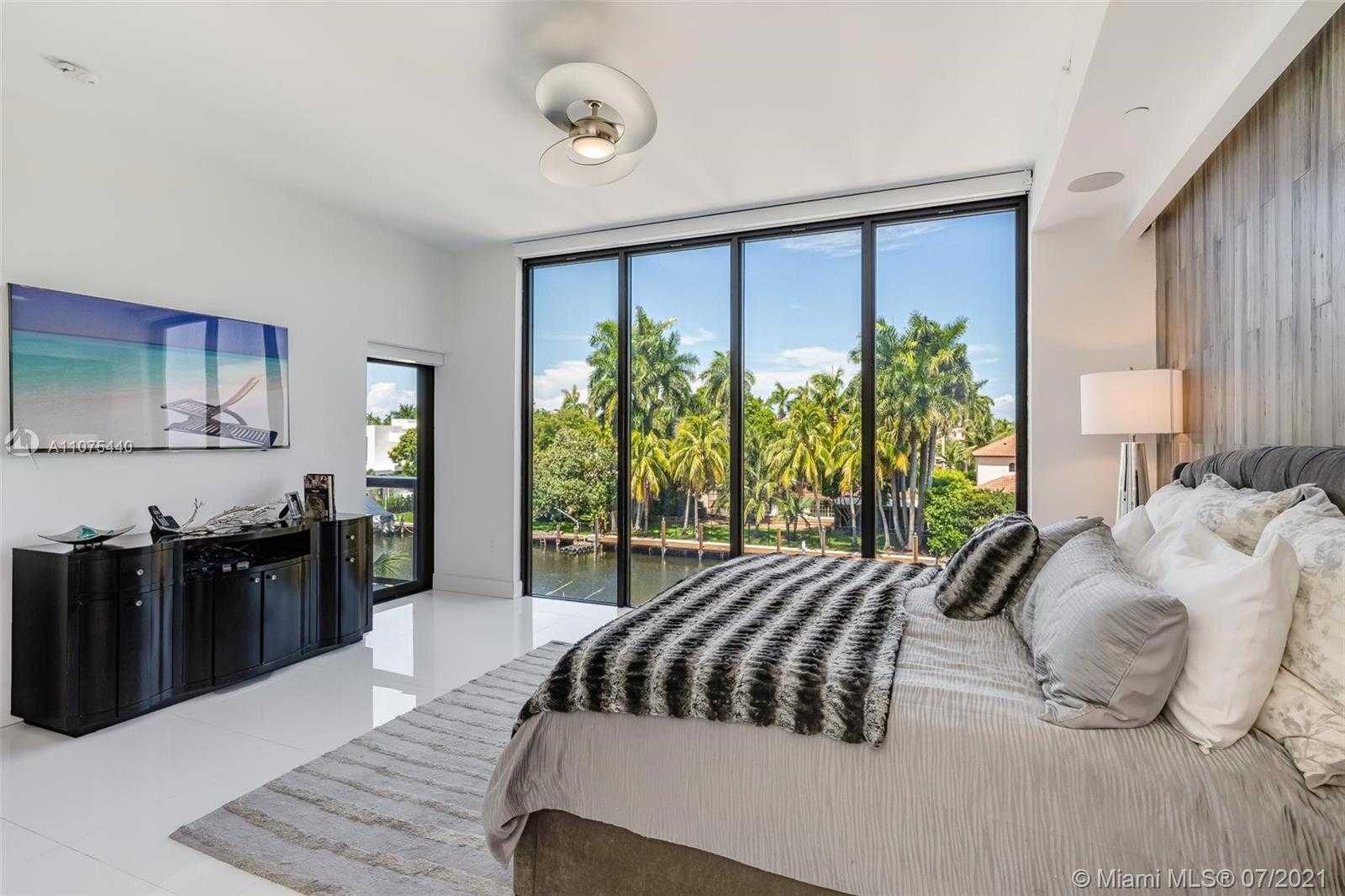 Small Image of 30 ISLE OF VENICE DR #303, Fort Lauderdale Number 31