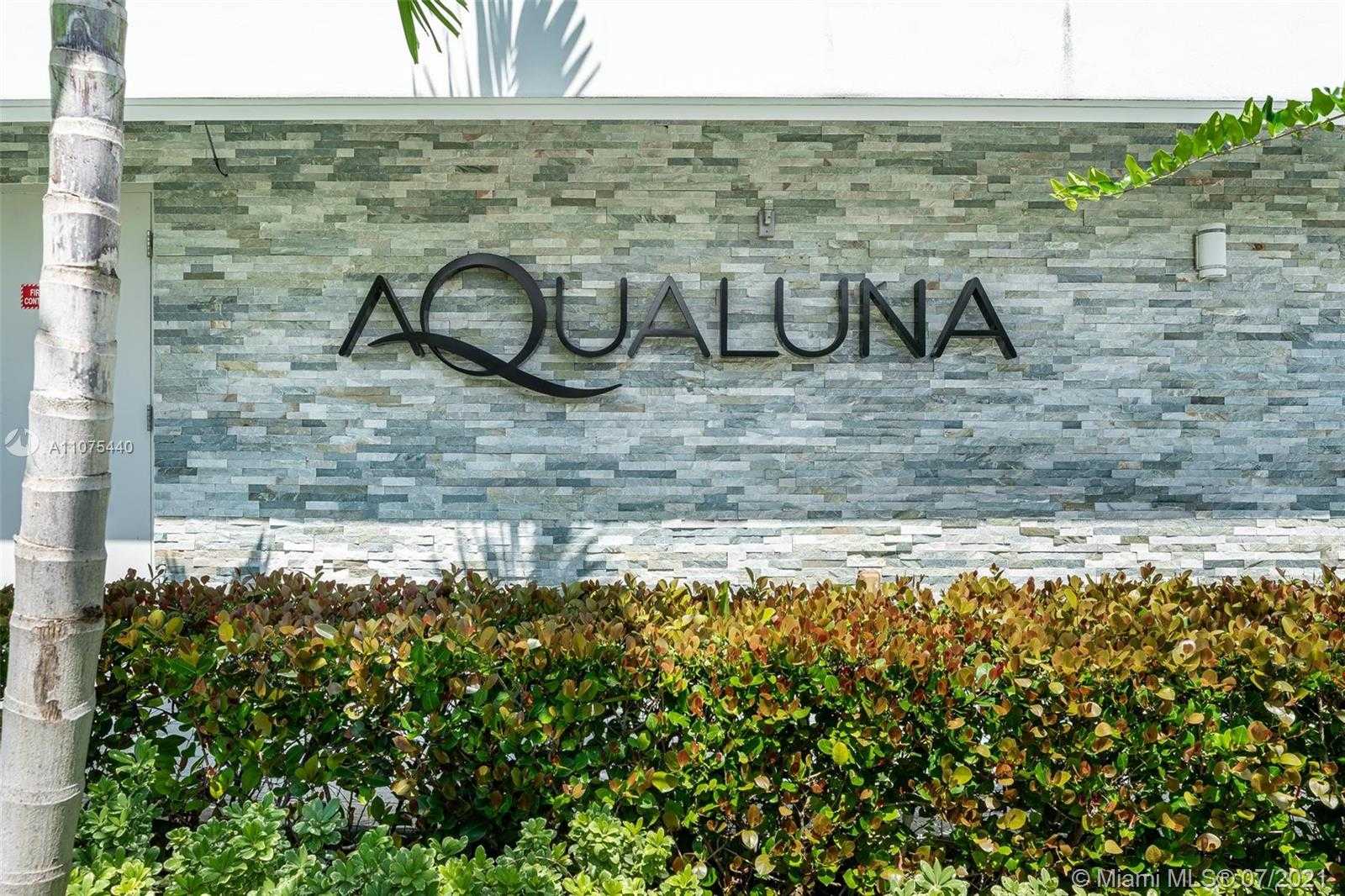 Small Image of 30 ISLE OF VENICE DR #303, Fort Lauderdale Number 37