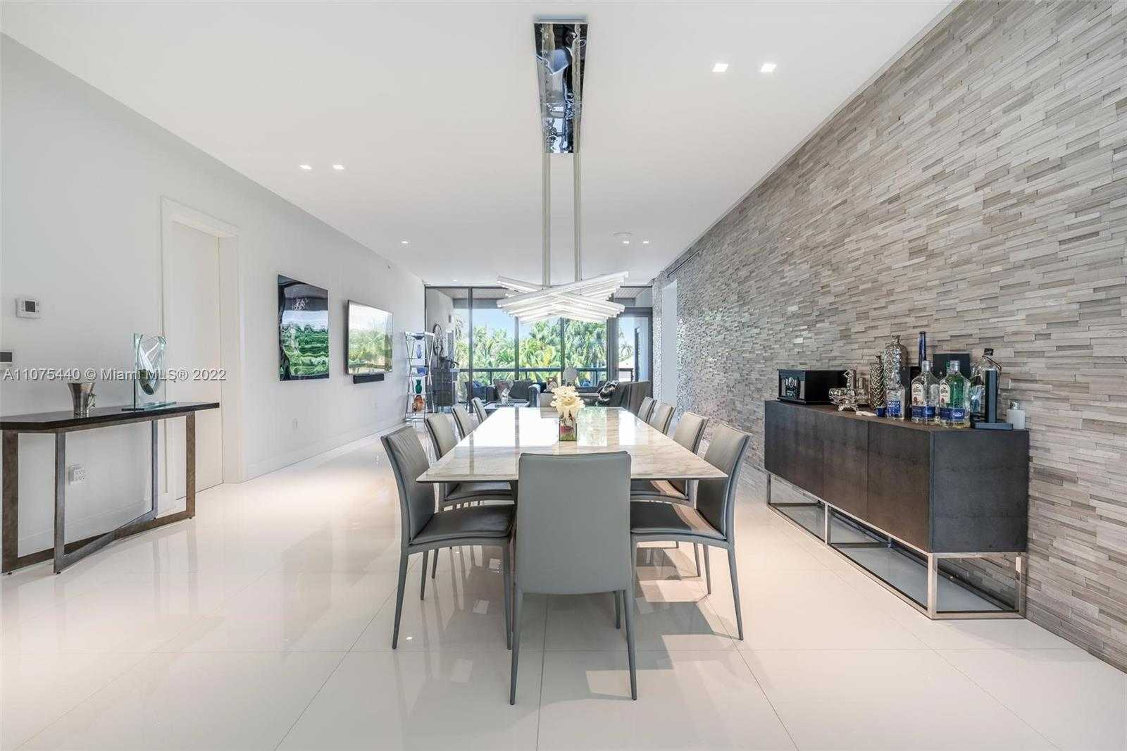 Small Image of 30 ISLE OF VENICE DR #303, Fort Lauderdale Number 8