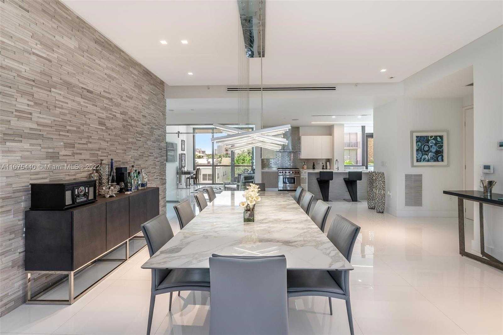 Small Image of 30 ISLE OF VENICE DR #303, Fort Lauderdale Number 9