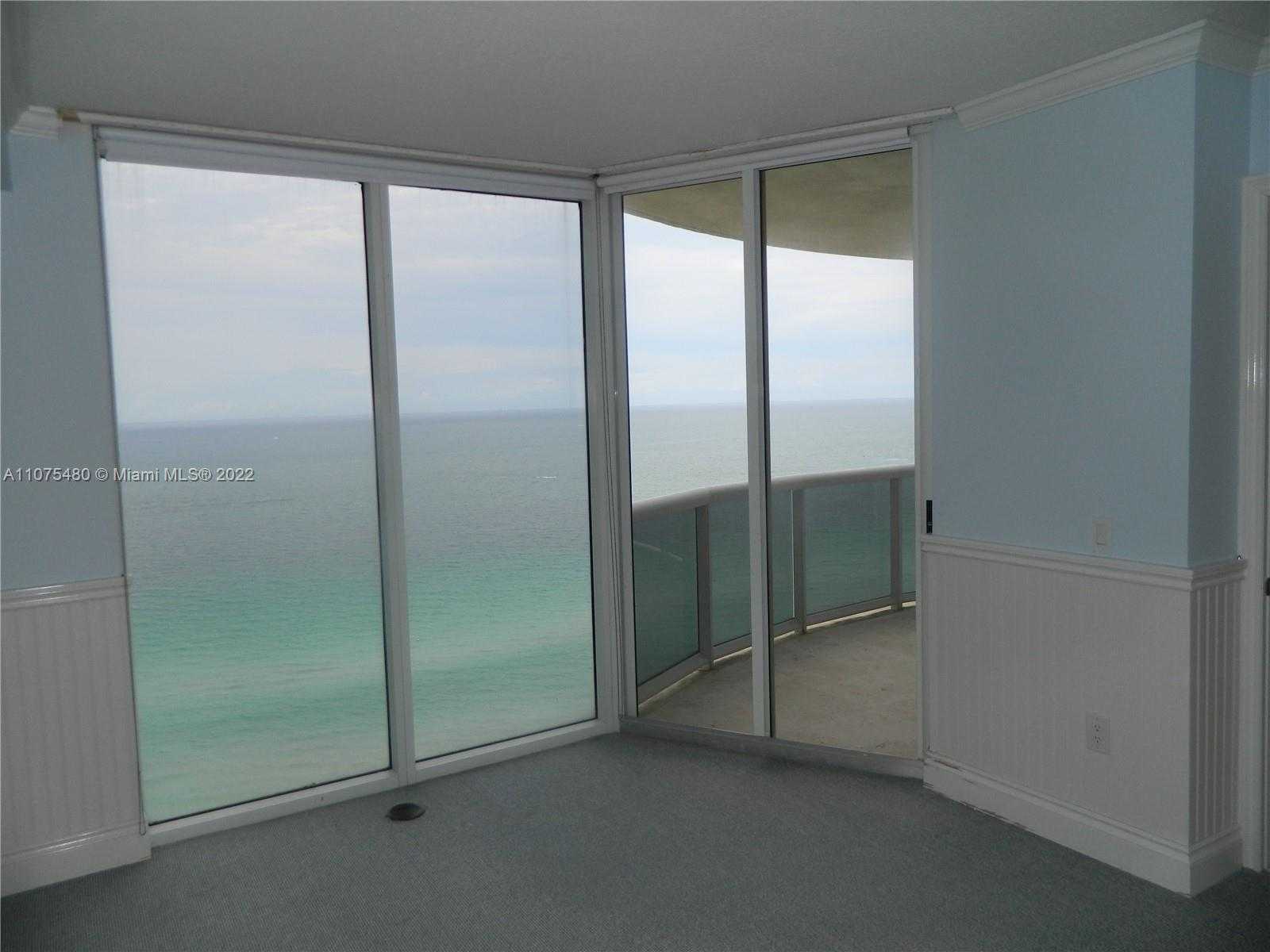 Small Image of 17555 COLLINS AVE #2403, Sunny Isles Beach Number 10