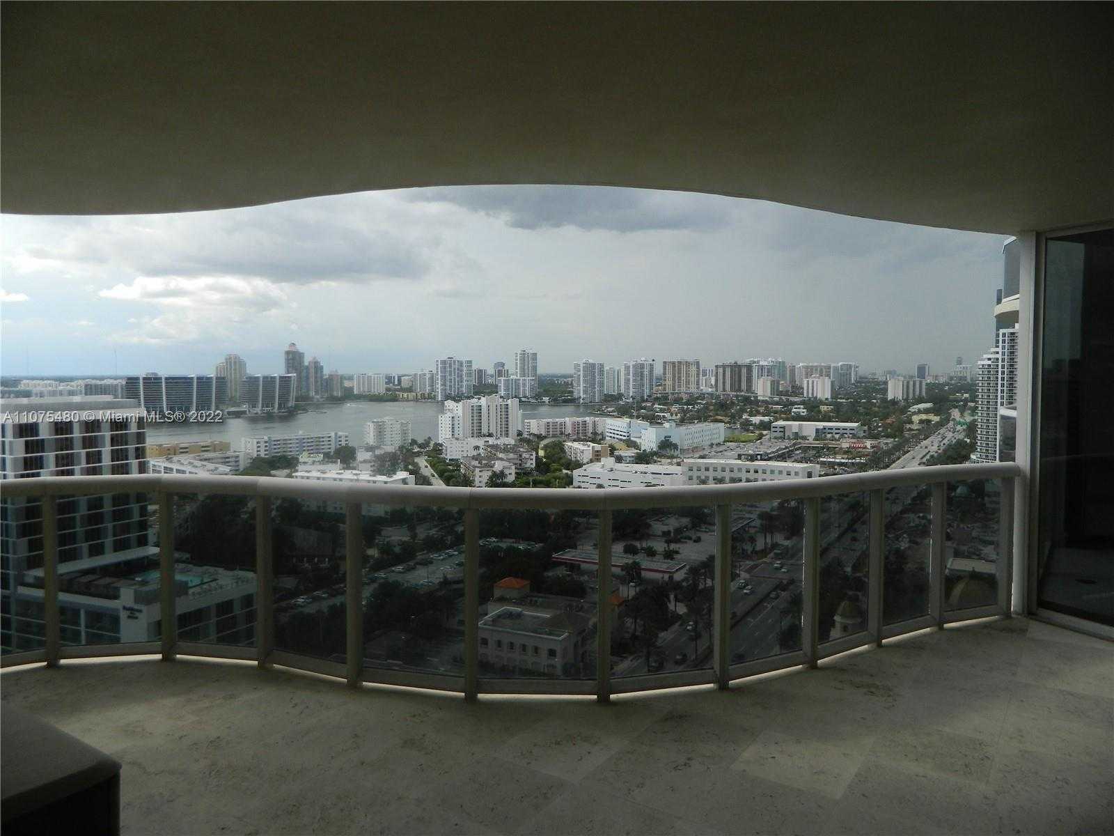 Small Image of 17555 COLLINS AVE #2403, Sunny Isles Beach Number 11