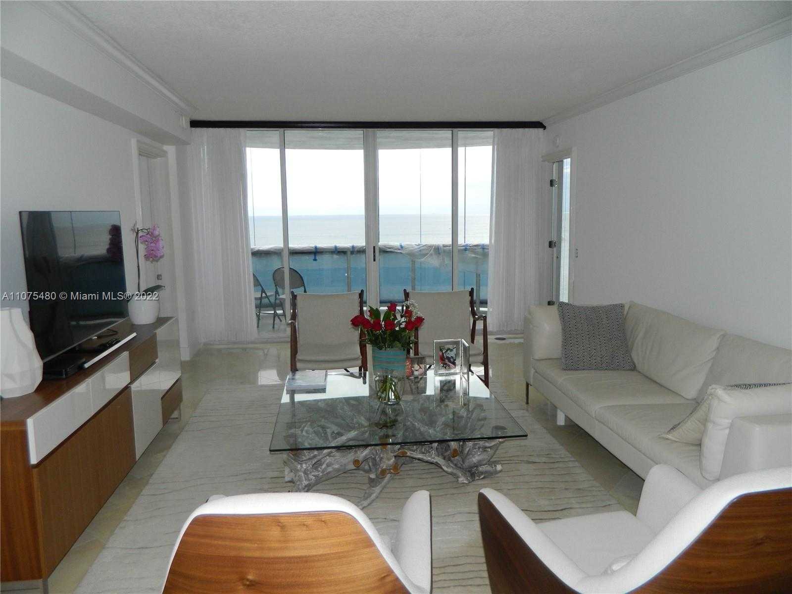 Small Image of 17555 COLLINS AVE #2403, Sunny Isles Beach Number 12
