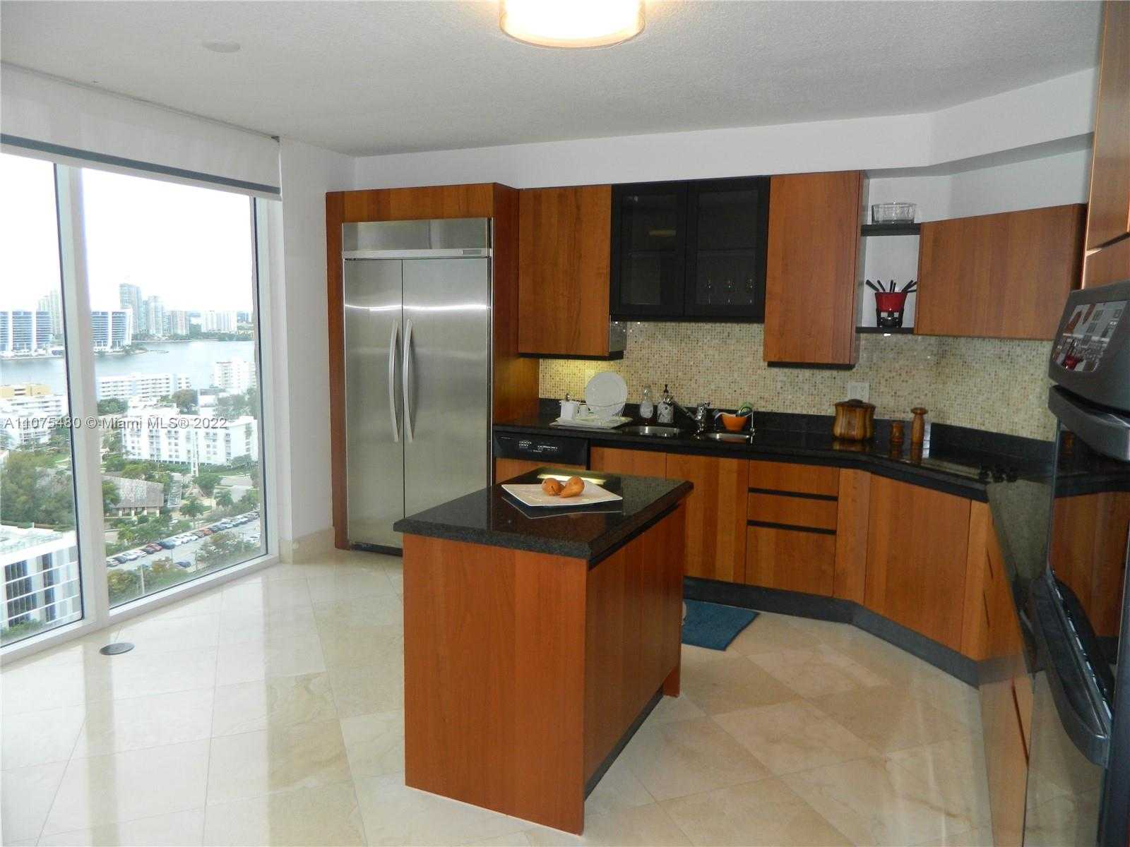 Small Image of 17555 COLLINS AVE #2403, Sunny Isles Beach Number 13