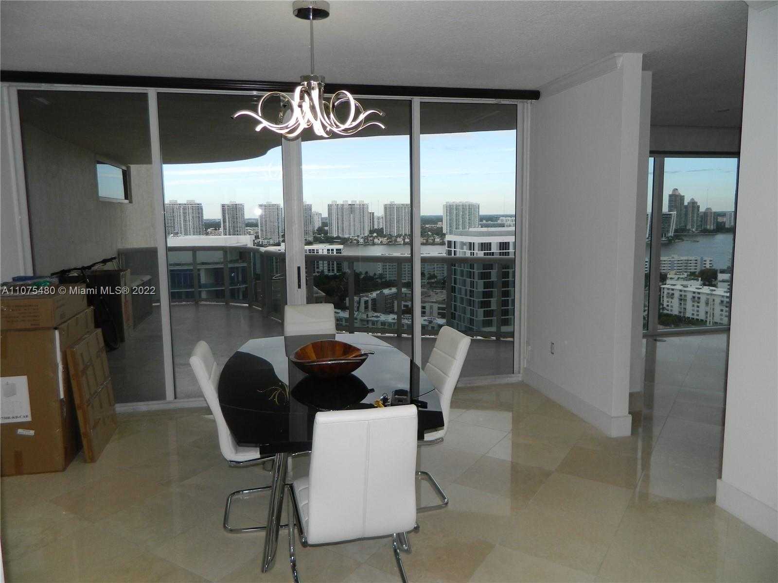Small Image of 17555 COLLINS AVE #2403, Sunny Isles Beach Number 14