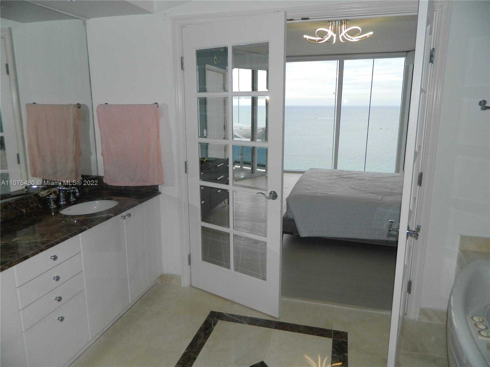 Small Image of 17555 COLLINS AVE #2403, Sunny Isles Beach Number 2