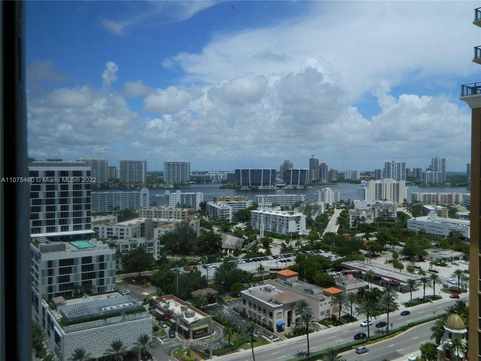 Small Image of 17555 COLLINS AVE #2403, Sunny Isles Beach Number 5