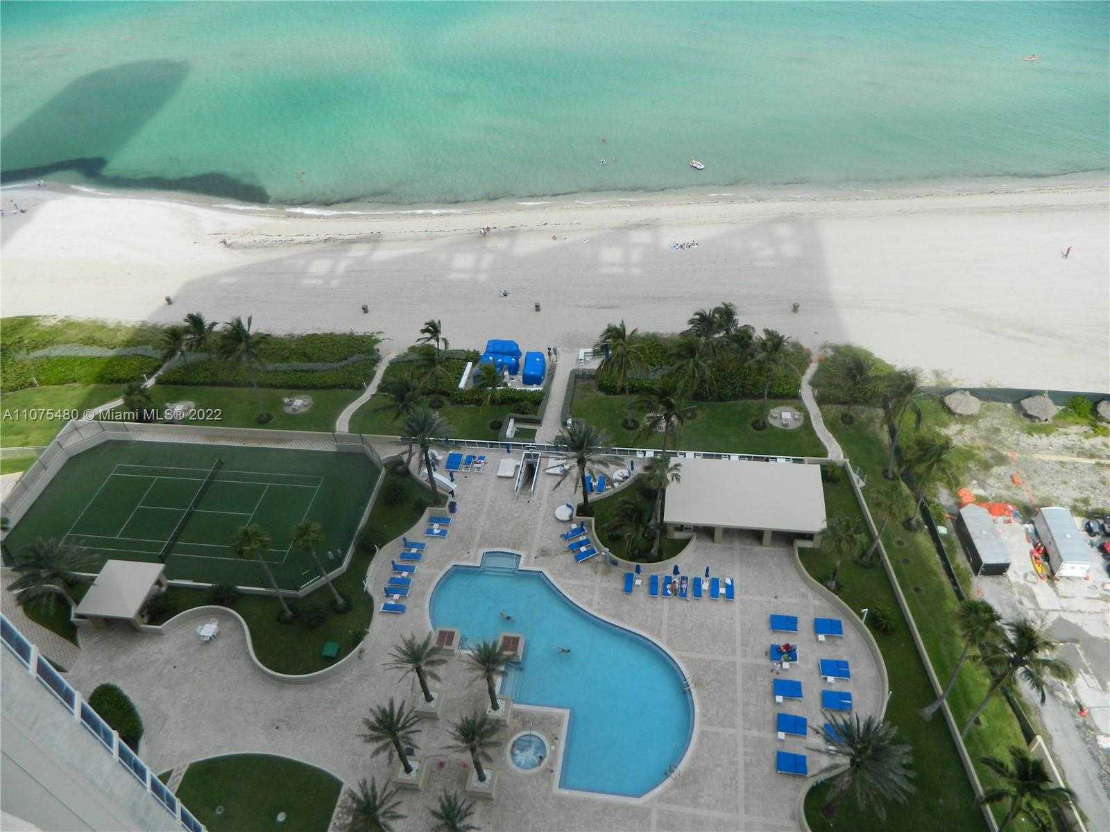 Small Image of 17555 COLLINS AVE #2403, Sunny Isles Beach Number 6