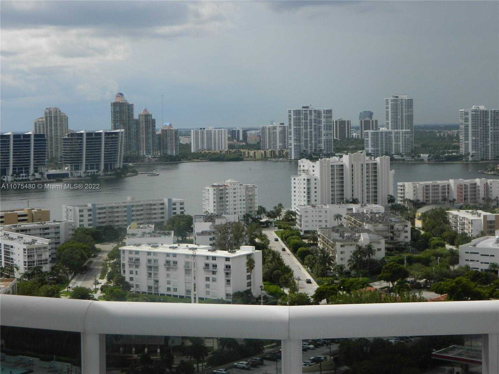 Small Image of 17555 COLLINS AVE #2403, Sunny Isles Beach Number 7