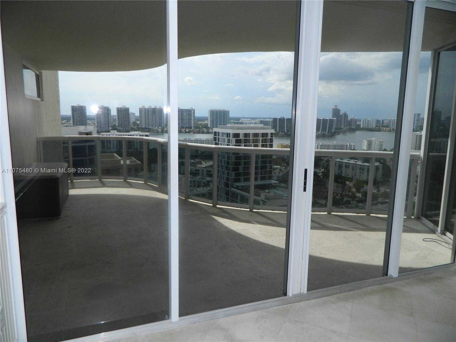 Small Image of 17555 COLLINS AVE #2403, Sunny Isles Beach Number 8