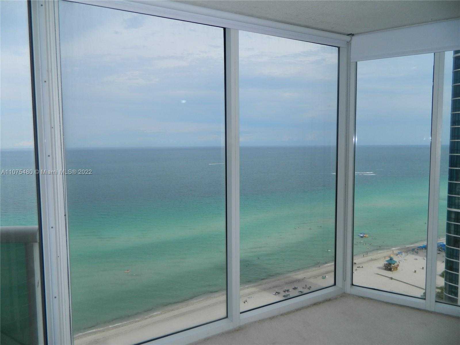 Small Image of 17555 COLLINS AVE #2403, Sunny Isles Beach Number 9