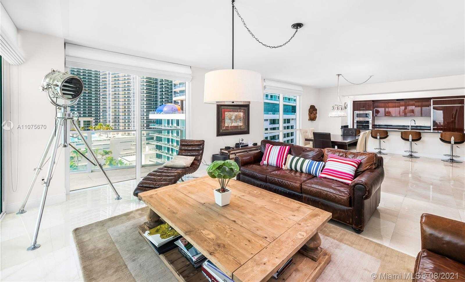 Small Image of 3951 SOUTH OCEAN DR #1101, Hollywood Number 10