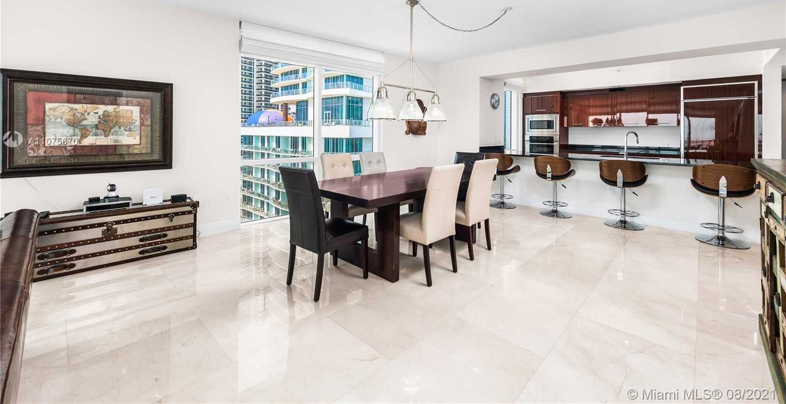Small Image of 3951 SOUTH OCEAN DR #1101, Hollywood Number 12