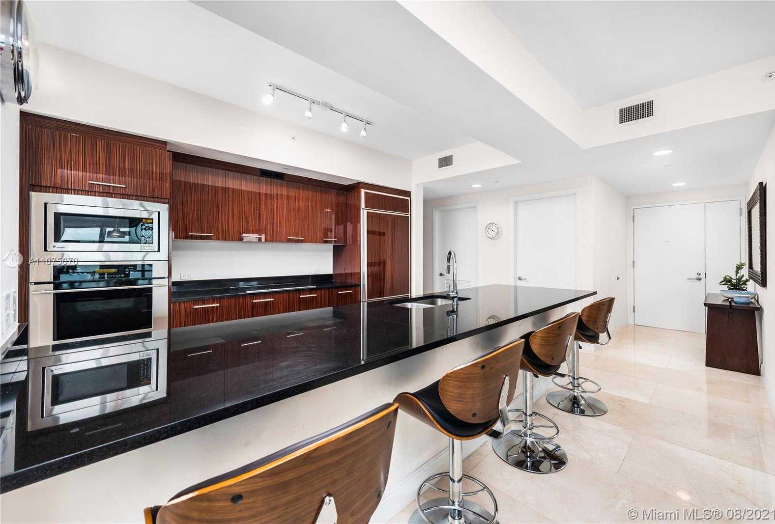 Small Image of 3951 SOUTH OCEAN DR #1101, Hollywood Number 14