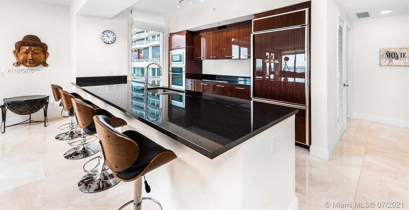 Small Image of 3951 SOUTH OCEAN DR #1101, Hollywood Number 15