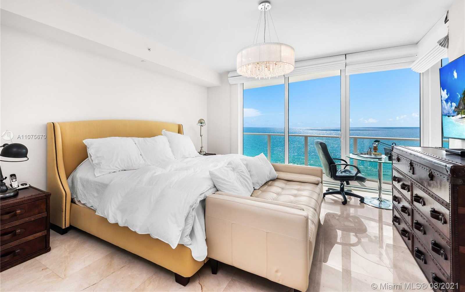 Small Image of 3951 SOUTH OCEAN DR #1101, Hollywood Number 16