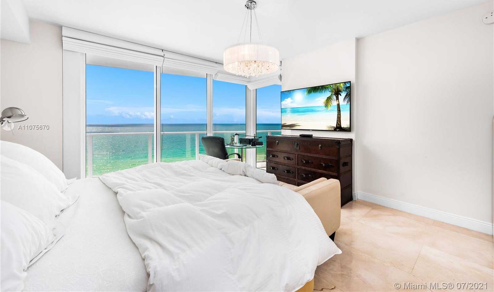 Small Image of 3951 SOUTH OCEAN DR #1101, Hollywood Number 18