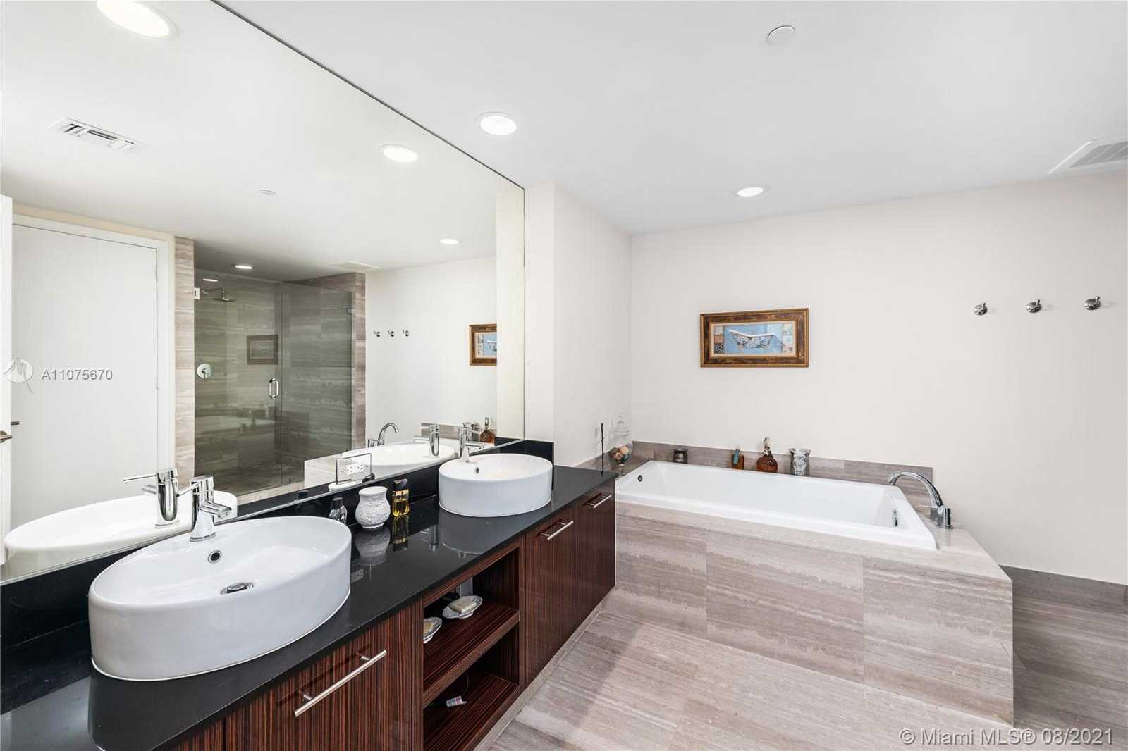 Small Image of 3951 SOUTH OCEAN DR #1101, Hollywood Number 19