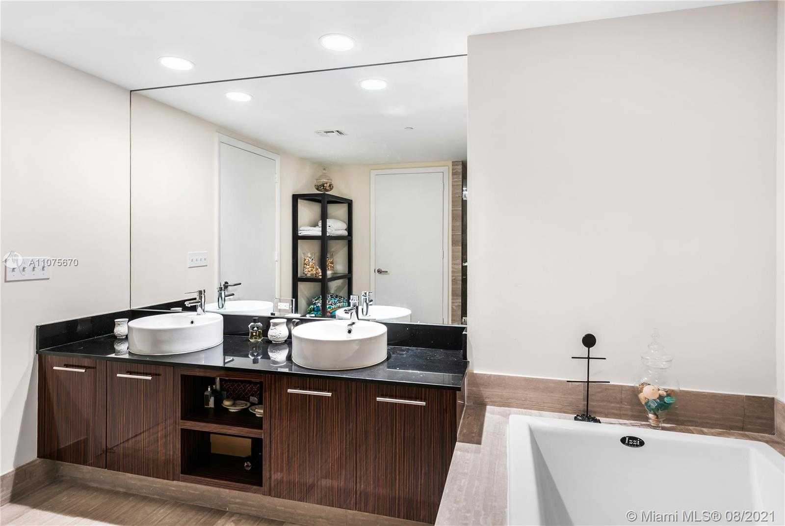 Small Image of 3951 SOUTH OCEAN DR #1101, Hollywood Number 20