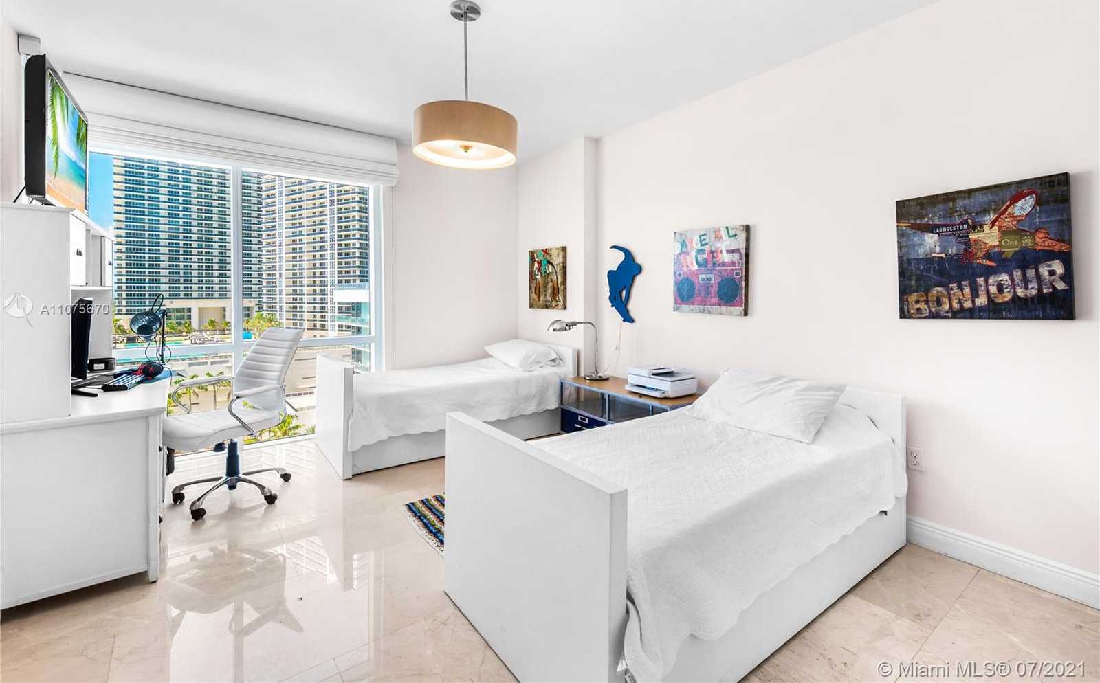 Small Image of 3951 SOUTH OCEAN DR #1101, Hollywood Number 21