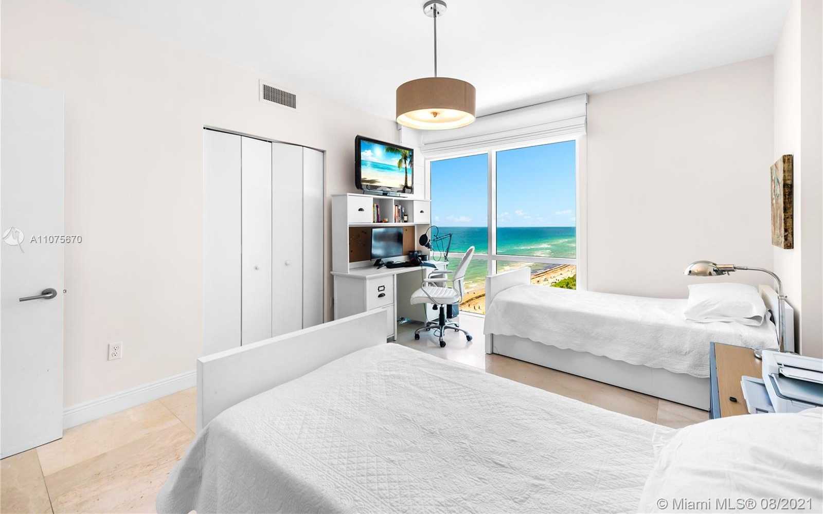 Small Image of 3951 SOUTH OCEAN DR #1101, Hollywood Number 22