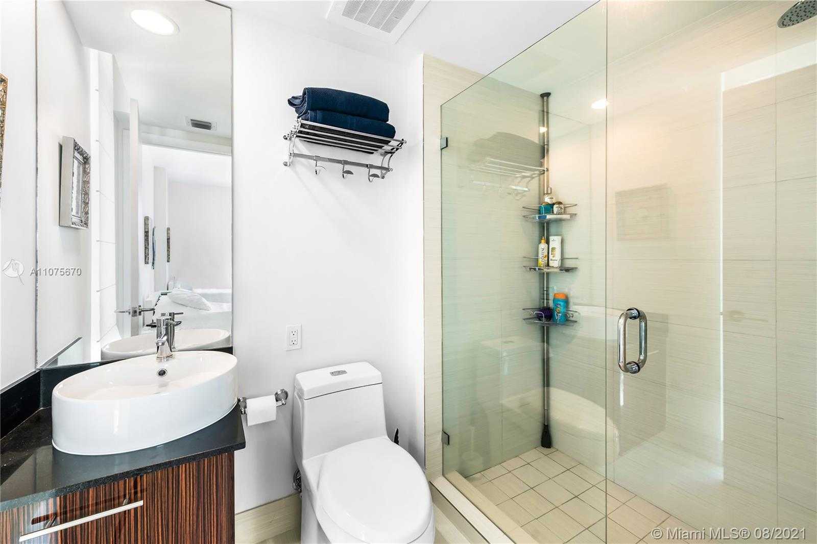 Small Image of 3951 SOUTH OCEAN DR #1101, Hollywood Number 23