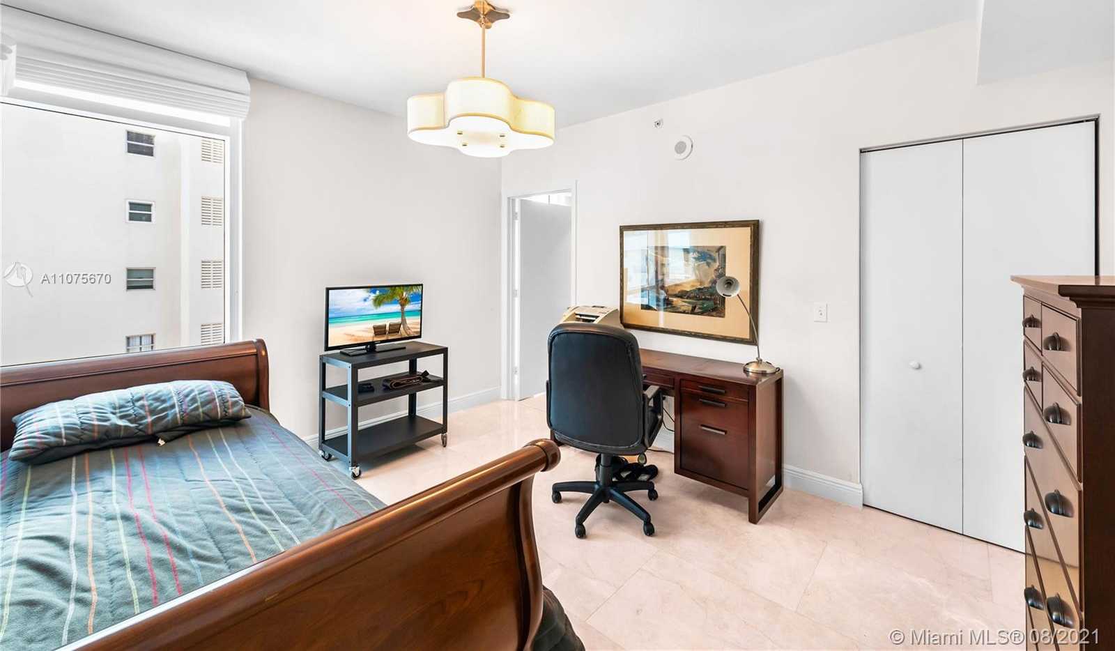 Small Image of 3951 SOUTH OCEAN DR #1101, Hollywood Number 24