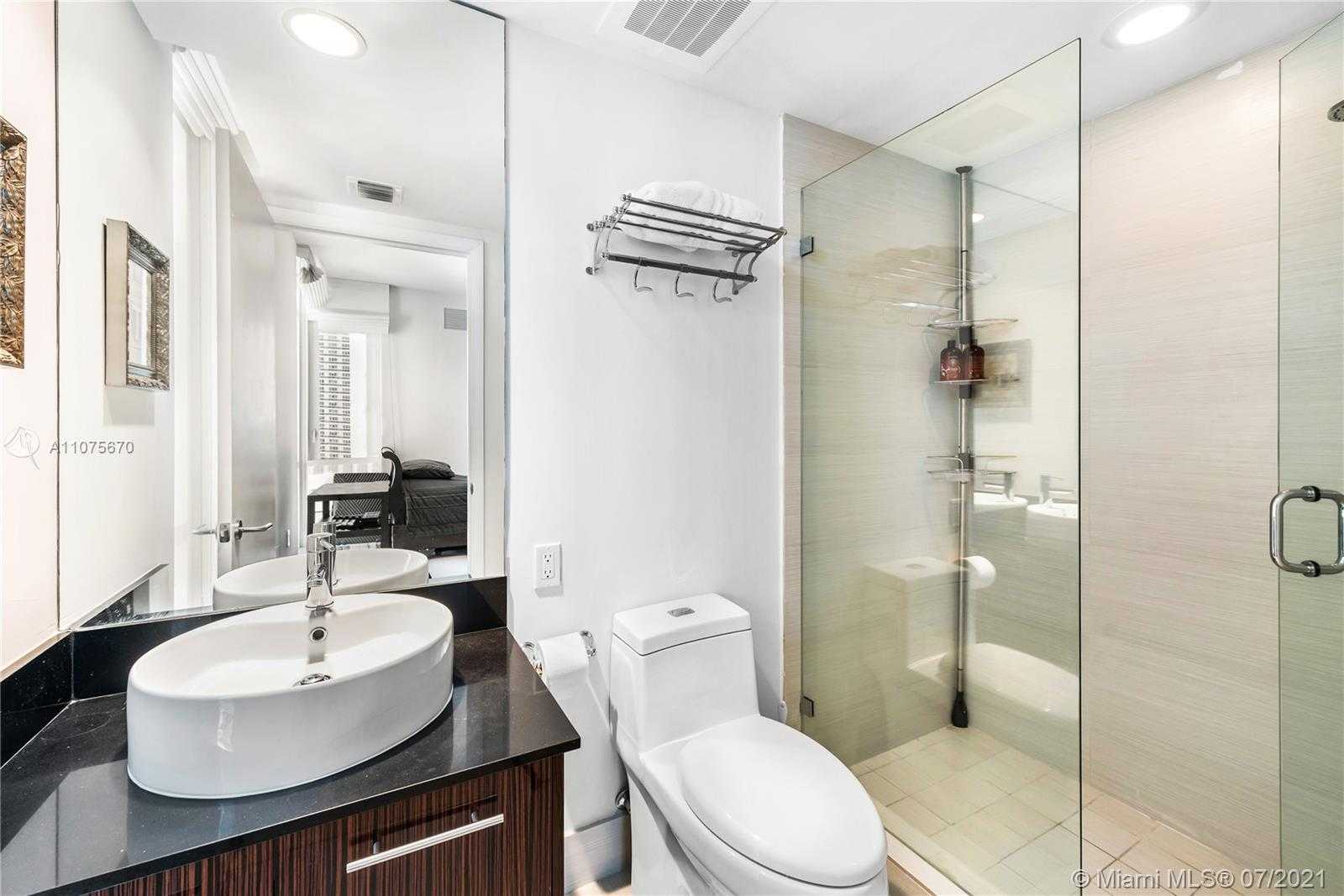 Small Image of 3951 SOUTH OCEAN DR #1101, Hollywood Number 26