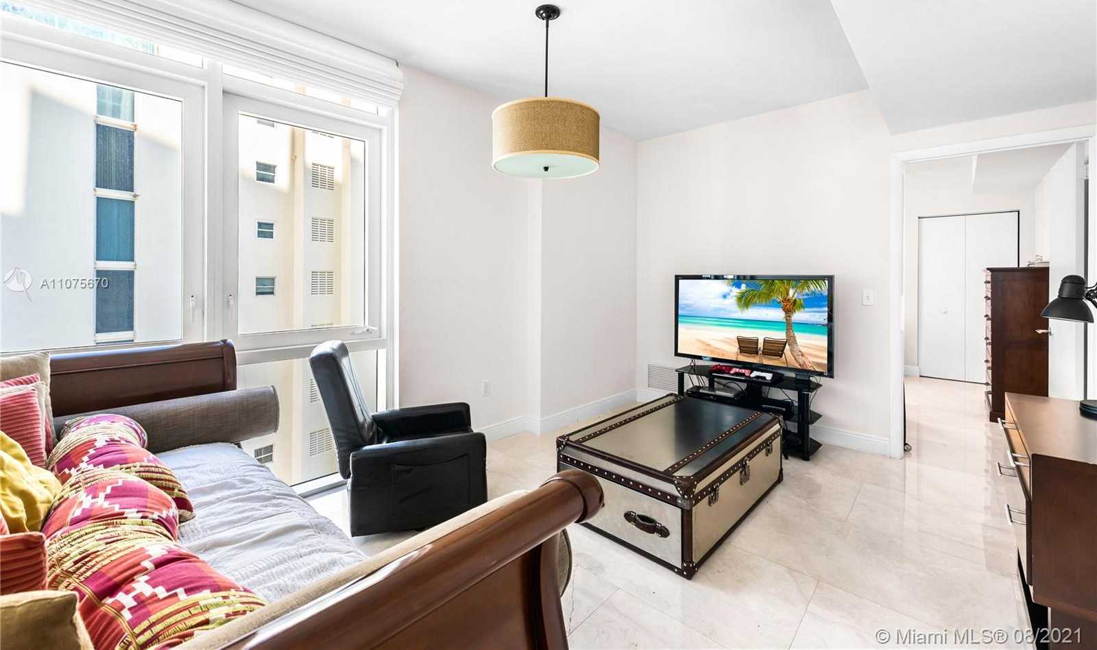 Small Image of 3951 SOUTH OCEAN DR #1101, Hollywood Number 27