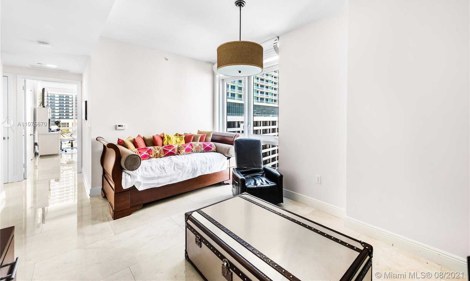 Small Image of 3951 SOUTH OCEAN DR #1101, Hollywood Number 28