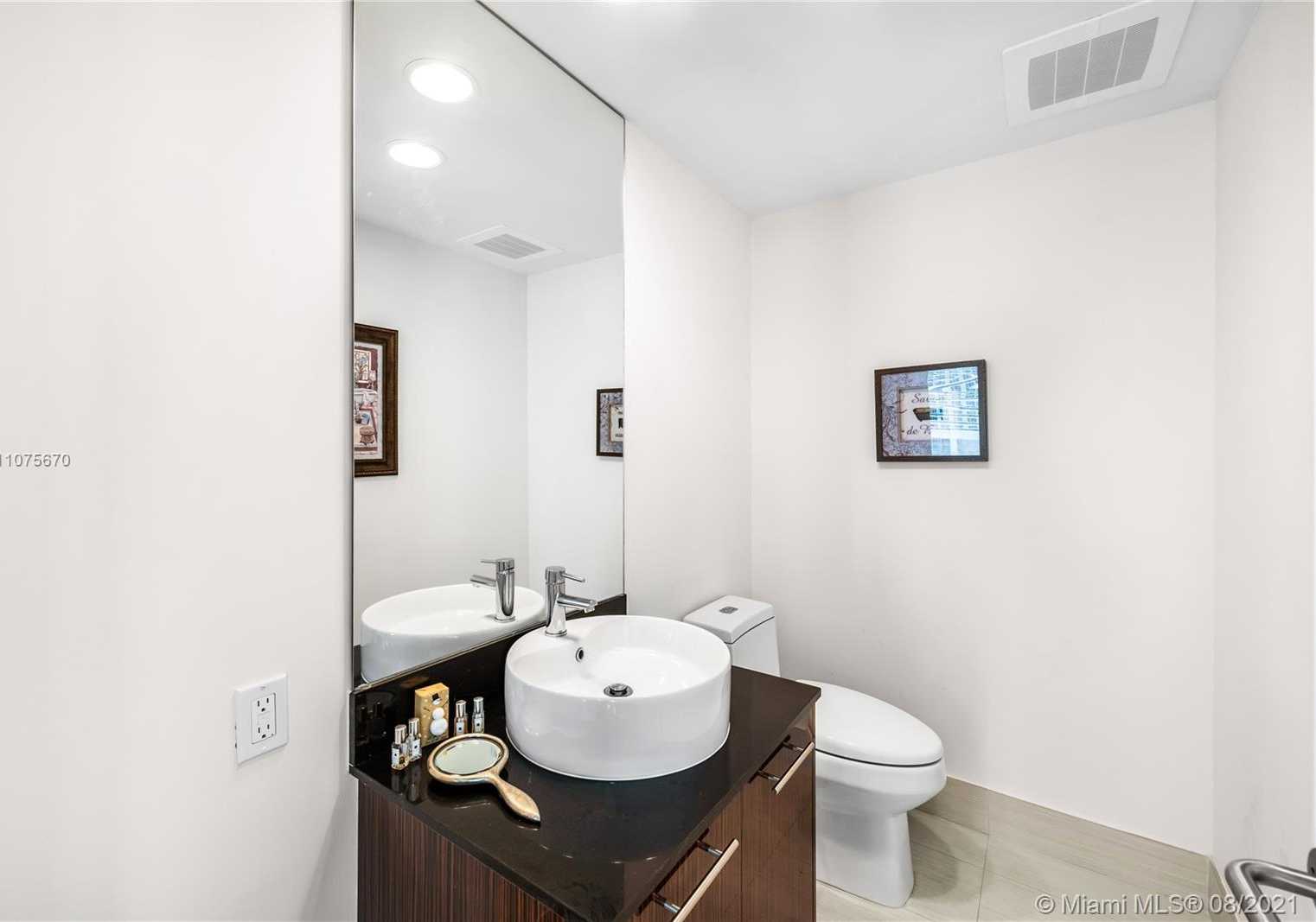 Small Image of 3951 SOUTH OCEAN DR #1101, Hollywood Number 29